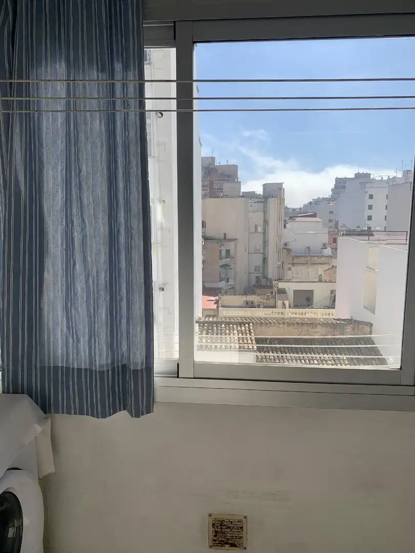 Piso en venta en Bons Aires
