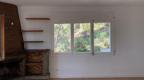 Foto 4 de Casa o xalet en venda a Carrer Les Agudes, L'Ametlla del Vallès, Barcelona