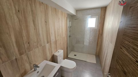 Foto 4 de Apartamento en venta en Maria Estrada, Fabelo, Puerto del Rosario