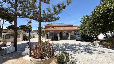 Foto 4 de Casa o xalet en venda a Los Franceses – La Vega, Cádiz