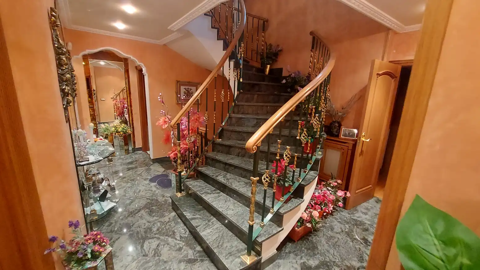 Casa en venda a Avenida de Madrid, imagen 11