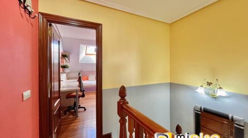 Photo 5 of Flat for sale in Santoña, Cantabria