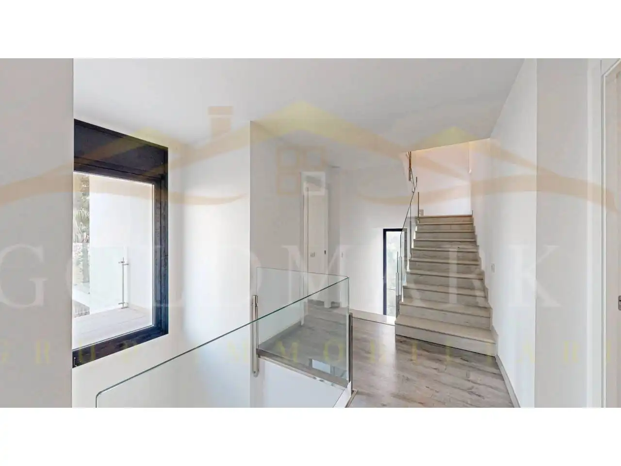 Casa o xalet en venda en Corbera de Llobregat amb Aire condicionat, Calefacció i Jardí privat