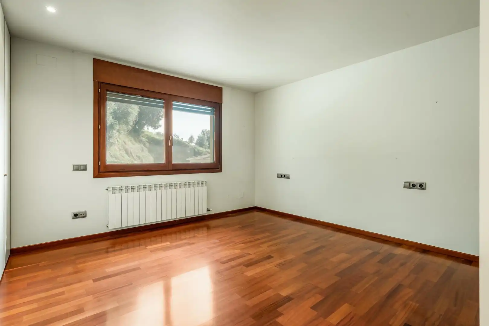 House with pool for sale in Sant Pere de Vilamajor, imagen 36
