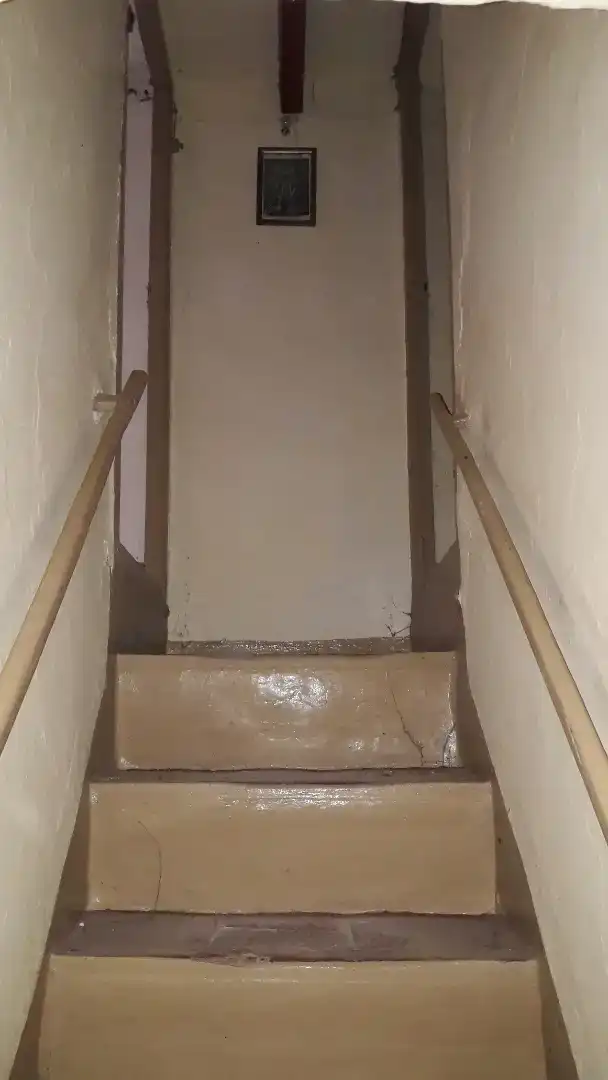 Piso en venta en Antequera