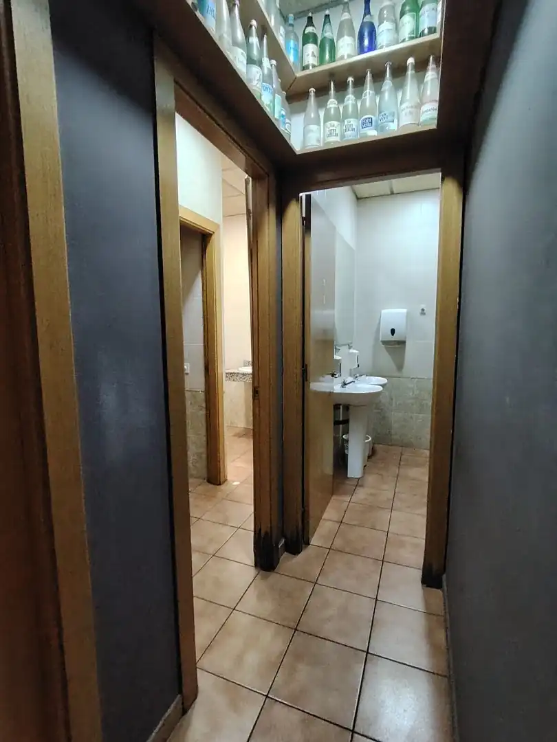Local comercial en venta en Vila-rodona, imagen 59