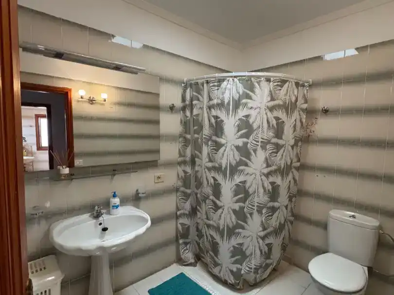 Bany de Casa o xalet en venda en Granadilla de Abona
