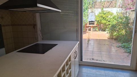Foto 2 de Casa adosada en venta en Roc Blanc, Terrassa