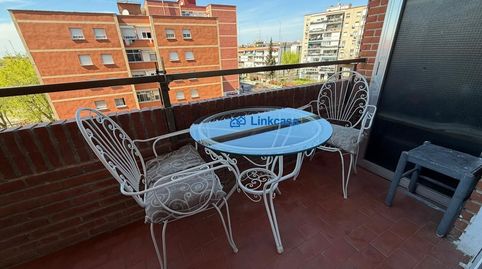 Photo 3 of Flat for sale in Calle Simon Hernandez, Centro, Móstoles