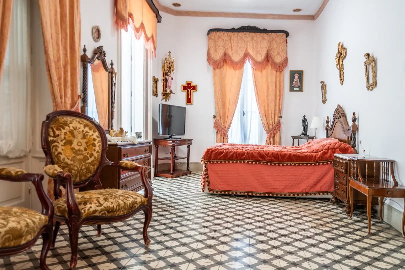 Maison à vendre à Centro, imagen 33