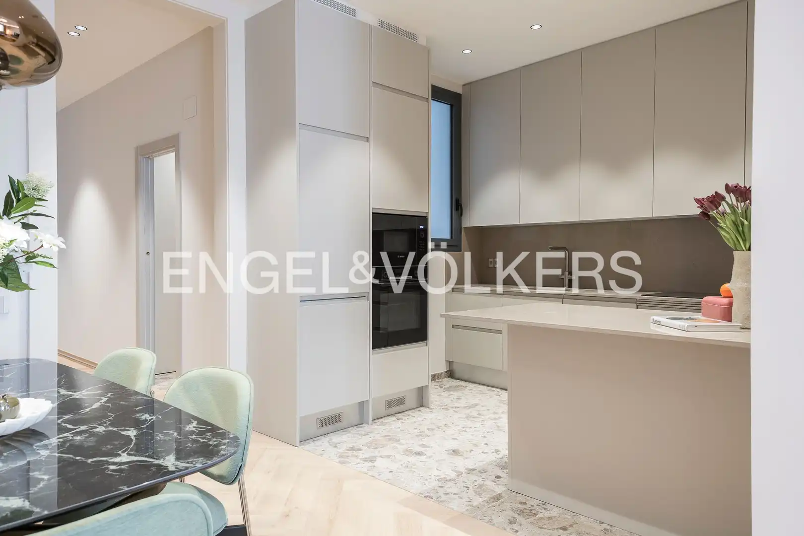 Wohnung mit Terrasse zum Verkauf in Eixample, imagen 14