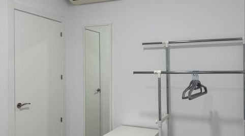 Foto 4 de Apartament de lloguer a Arapiles, Madrid Capital