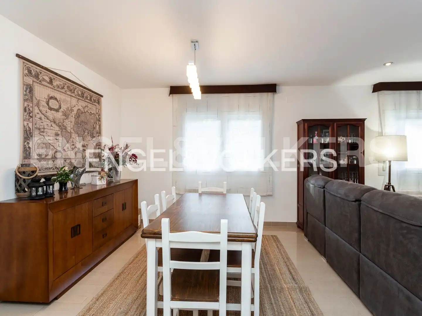 Maison avec terrasse à vendre à Mediona, imagen 10