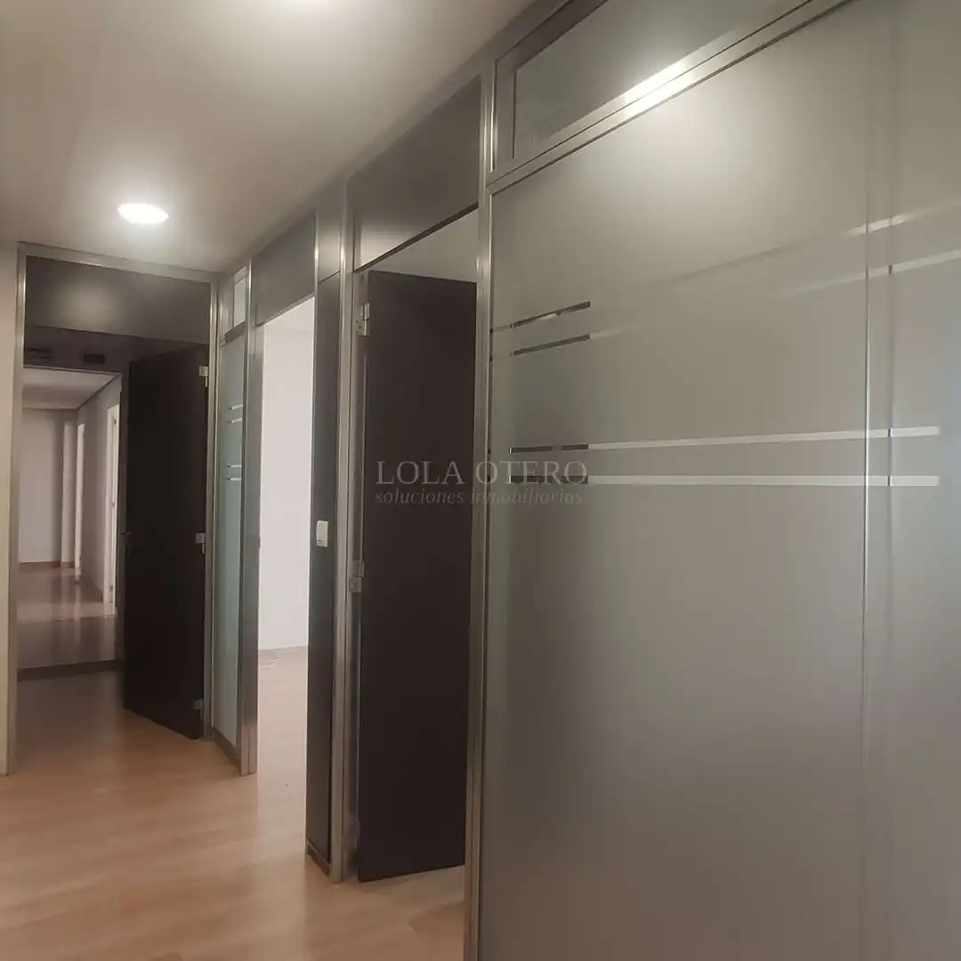 Büro zur Miete in xativa, imagen 37