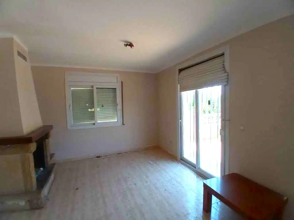 Maison avec terrasse à vendre à Lloret Verd - Els Pinars, imagen 4