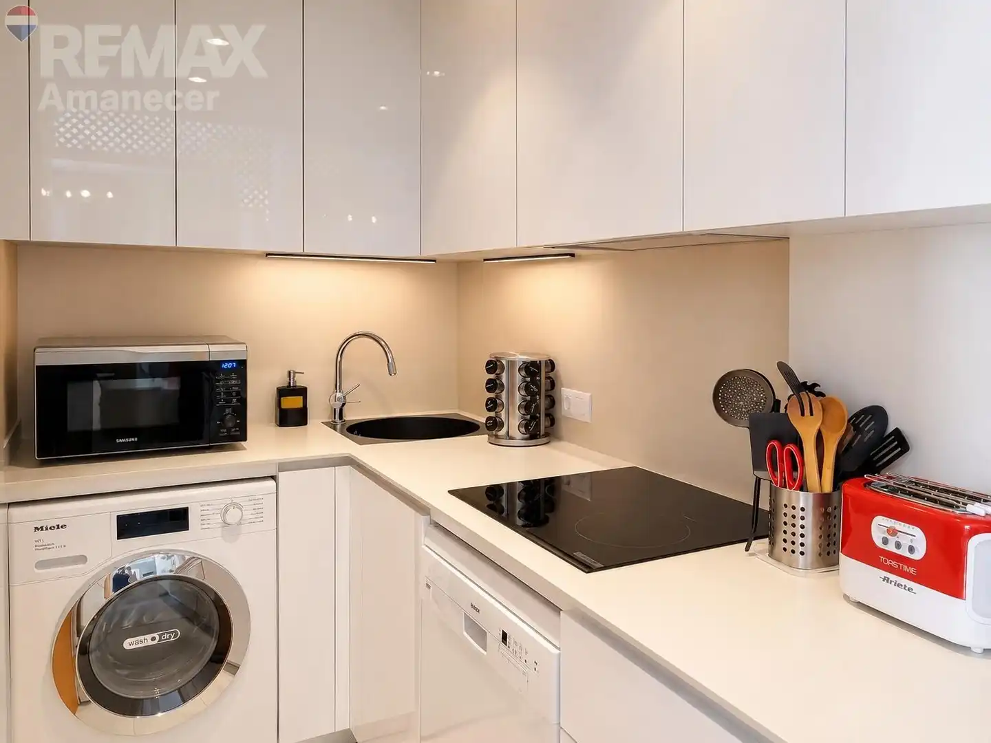 Apartment mit Pool zum Verkauf in Calle OCEA ANTARTIC, imagen 11