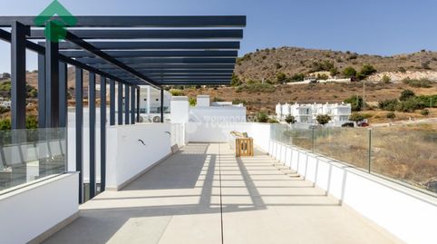 Photo 2 of Detached homes for sale in Capistrano, Nerja