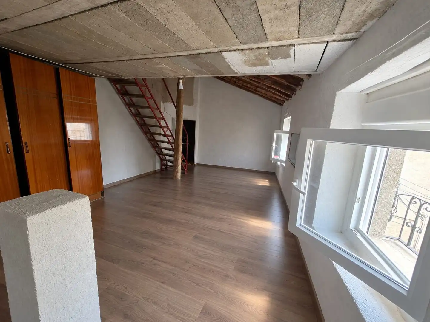 Casa in vendita a Almudévar, imagen 6