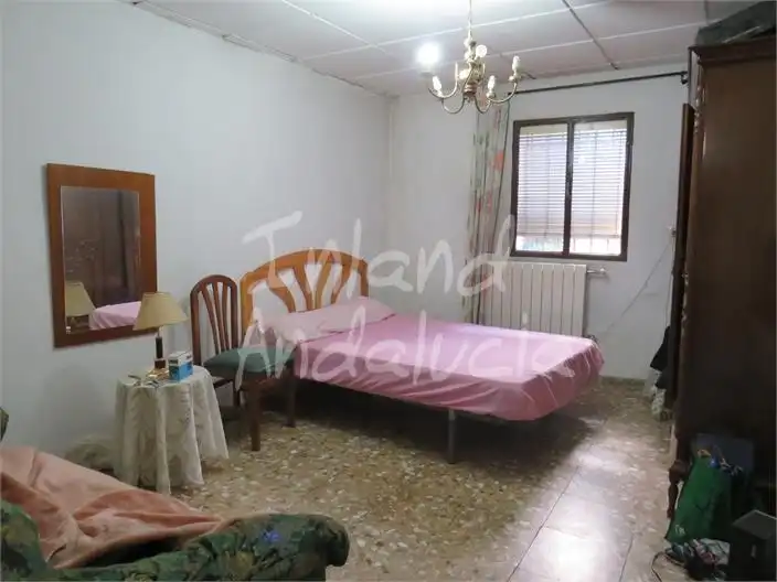Adossat en venda a Martos, imagen 14