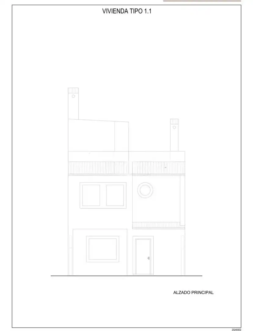 Casa en venta en Calle seneca, imagen 17