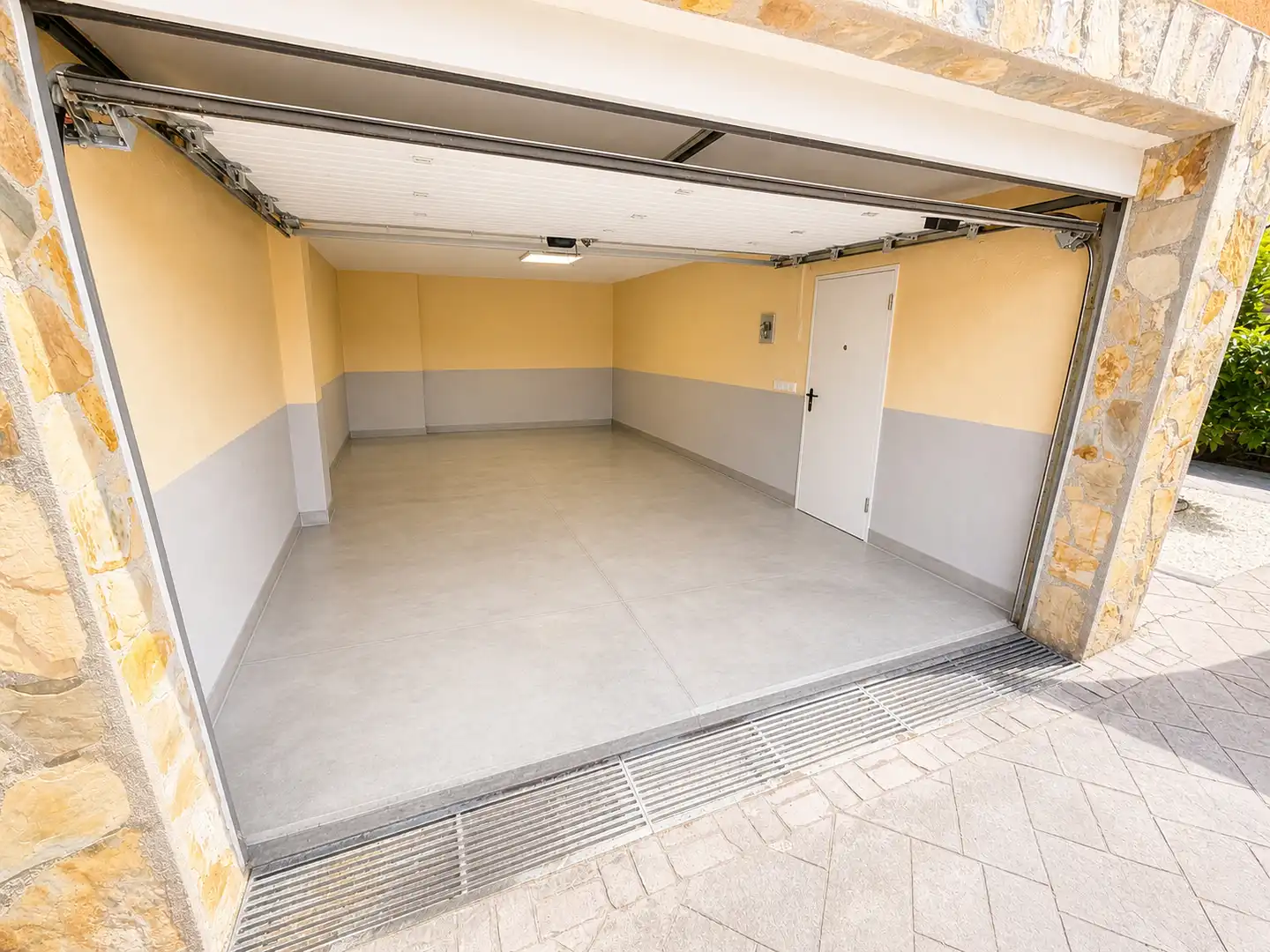 Casa o chalet en venta en Serranillos del Valle con Aire acondicionado, Calefacción y Jardín privado