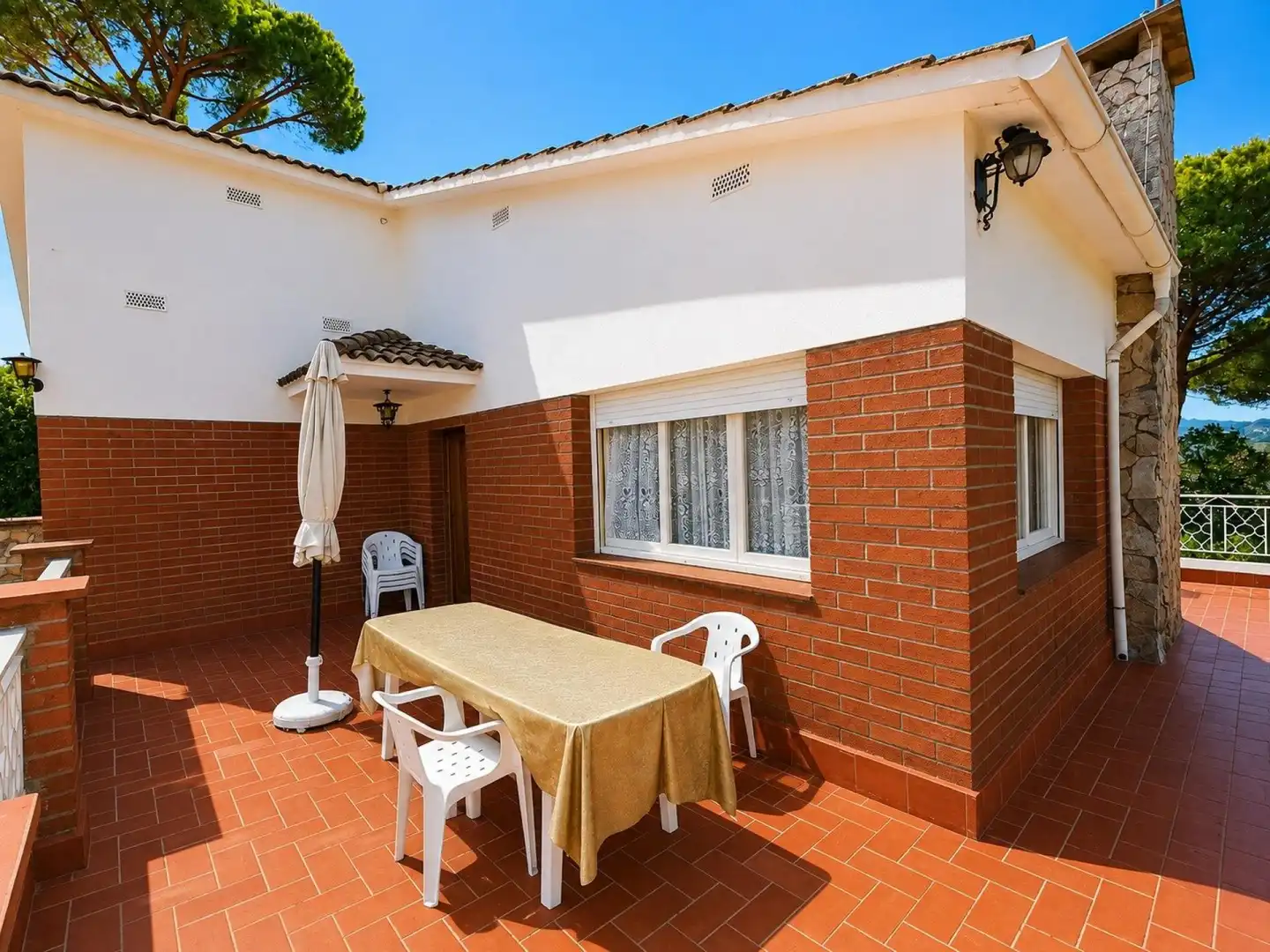 Casa en venda a Residencial Park, imagen 3