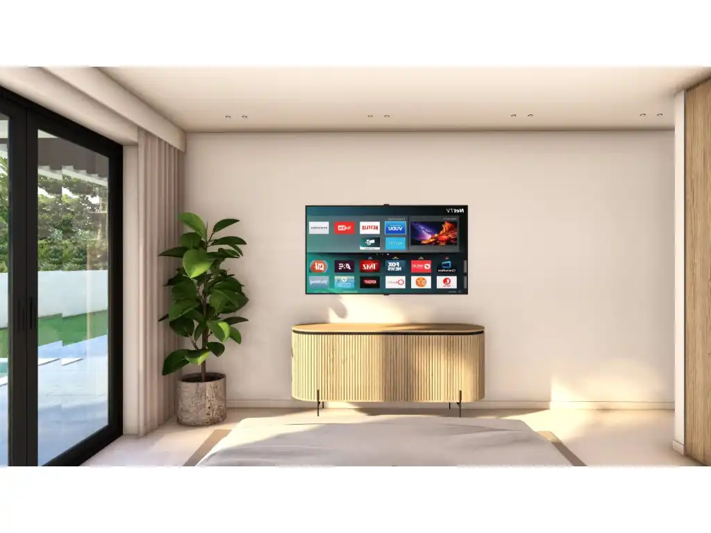Casa en venta en Balcón de Finestrat - Terra Marina, imagen 16
