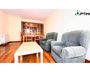 Flat for sale in Val do Dubra