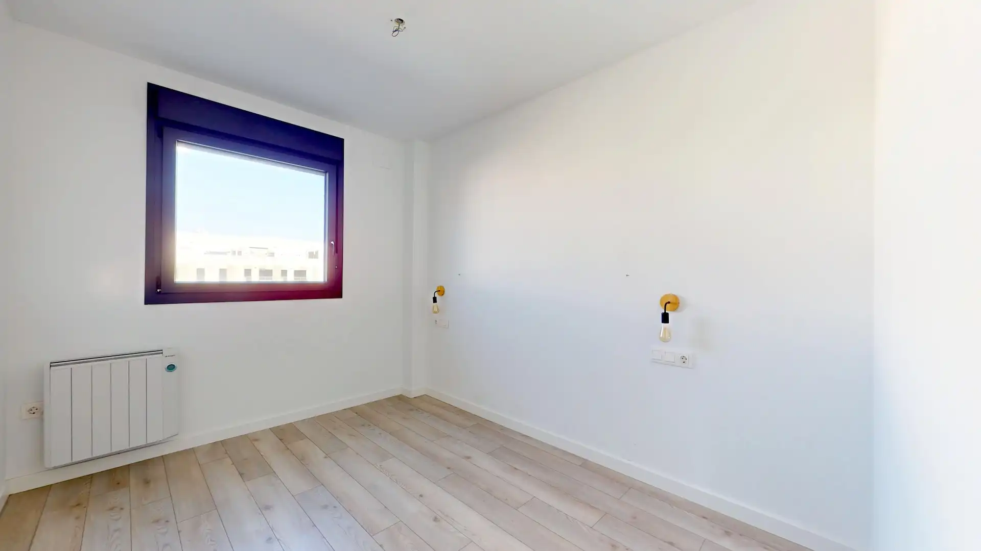Piso con piscina en venta en Calle Escritora Dulce María Loynaz, imagen 37