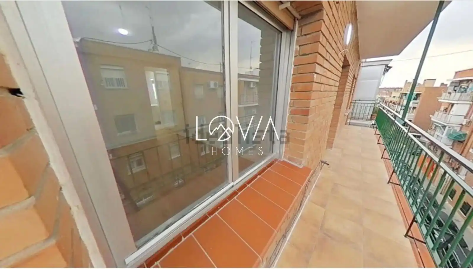 Piso en venta en Alejandro Moran, imagen 9