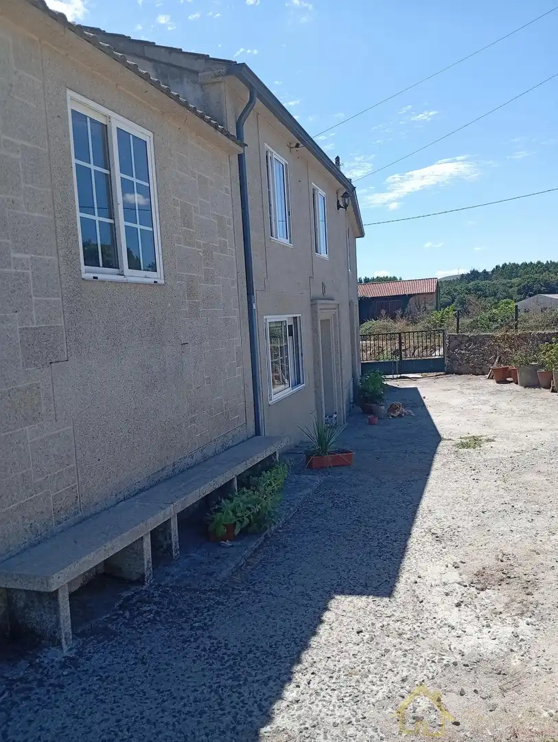 Casa en venta en Palas de Rei, imagen 38