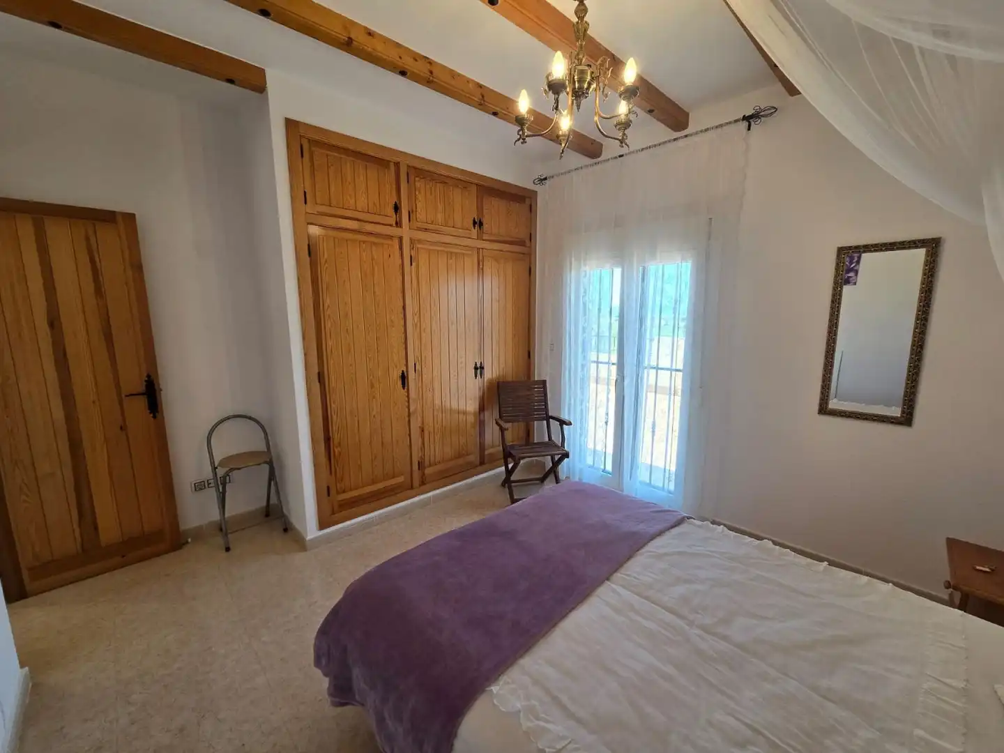 Casa en venda a Monóvar  / Monòver, imagen 20