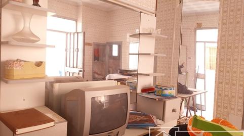 Foto 4 von Country house zum Verkauf in Calle Hernán Cortés, Centro - Casco antiguo, Torrent