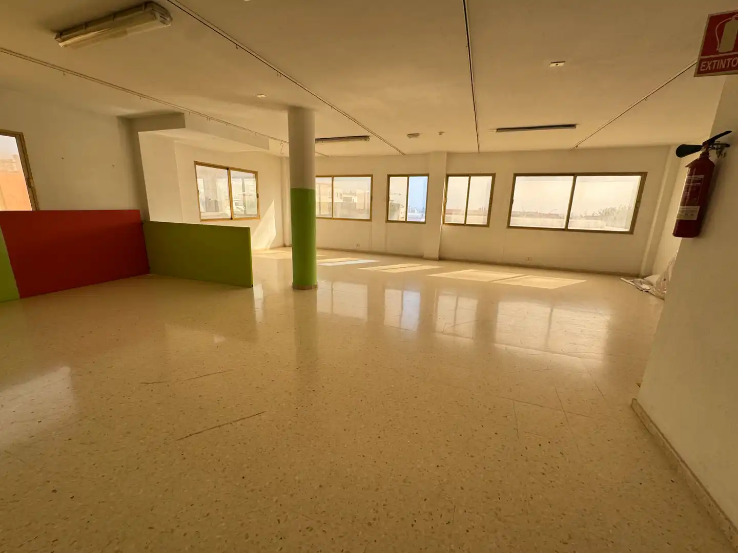 Mixt residencial en venda a Vecindario - El Doctoral - Cruce de Sardina, imagen 10