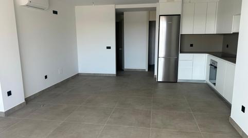 Photo 4 of Flat for sale in Los Abrigos, Granadilla de Abona