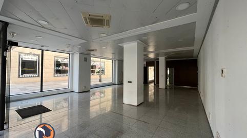 Photo 5 of Premises for sale in Calle Córdoba, Centro, Madrid