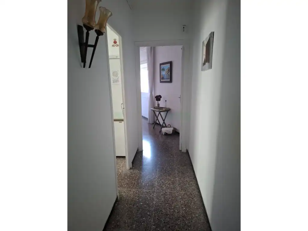 Pis amb ascensor en venda a Avenida Montserrat, imagen 20