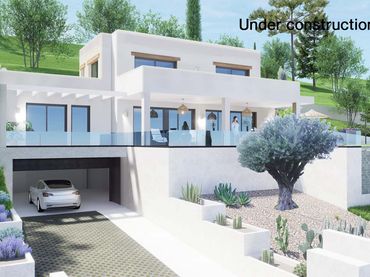 House for sale in Centro ciudad