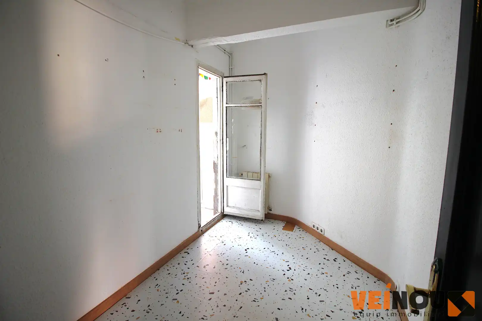 Penthouse zum Verkauf in Carrer de Modolell, imagen 21