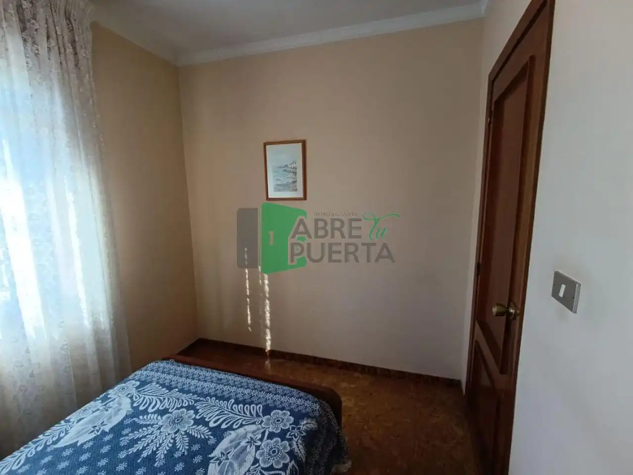 Detached house with terrace for sale in Ventiun, imagen 18
