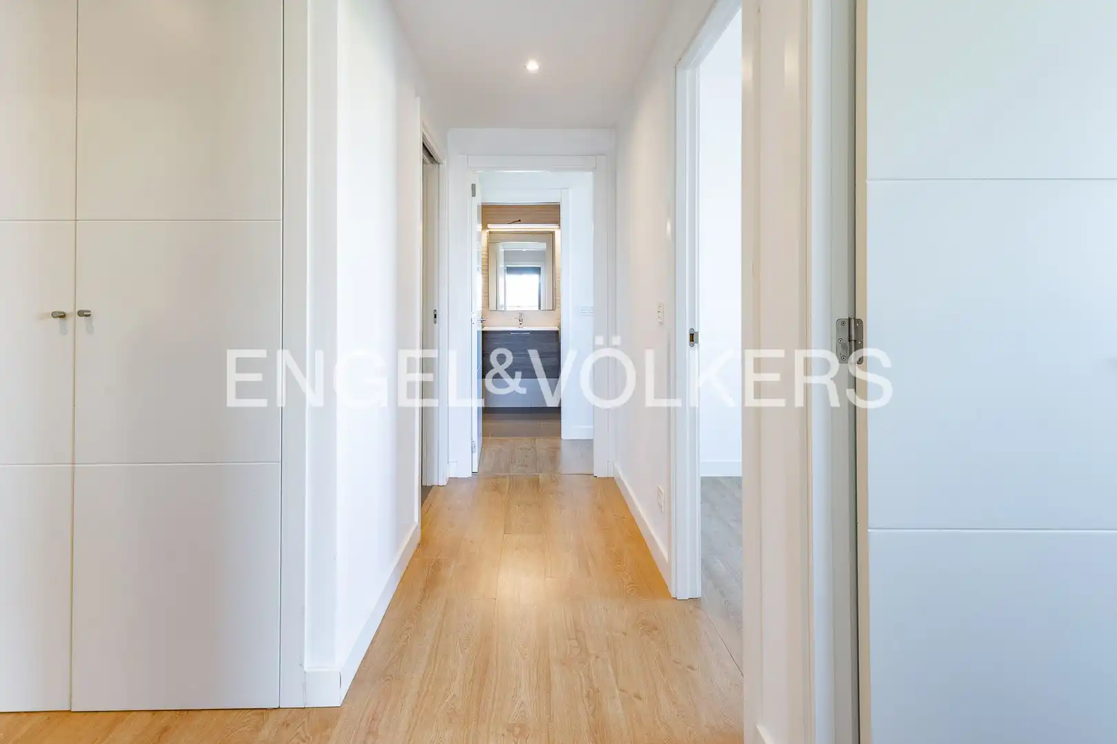 Appartamento con terrazza in affitto a Gorg - Progrés, imagen 32