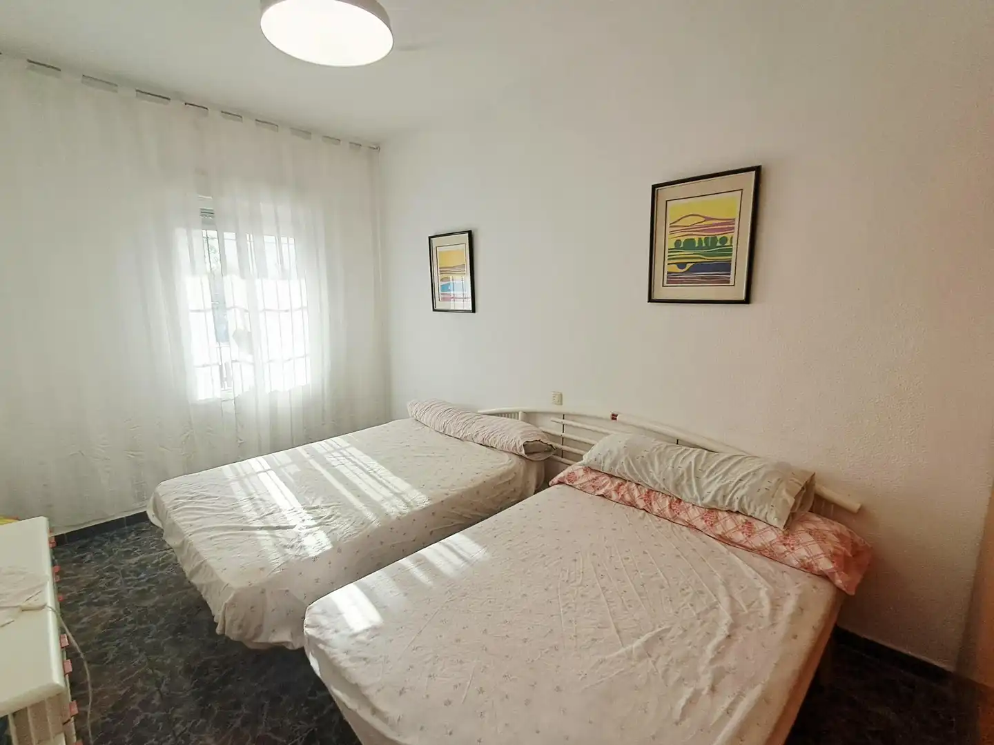 Chalet con piscina en venta en Mar Menor de Cartagena – Cabo de Palos, imagen 39