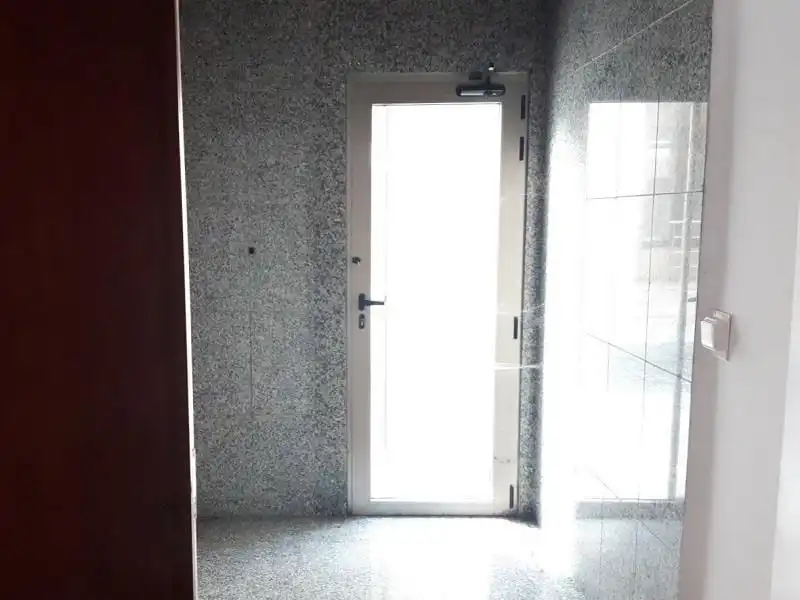 Local comercial en venda a Avenida Castelao, imagen 7