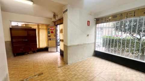 Foto 4 von Geschaftsraum zur Miete in Calle de la Plaza de Toros, Pryconsa - Juan de Austria, Alcalá de Henares