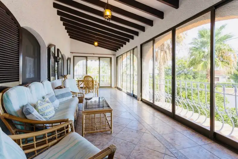 Villa avec terrasse à vendre à La Pedrera - Vessanes, imagen 47