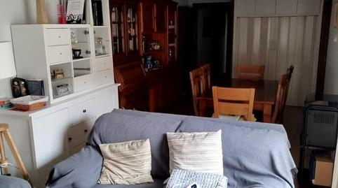 Photo 3 of House or chalet for sale in San Felipe - El Almendral - La Merced,  Jaén Capital