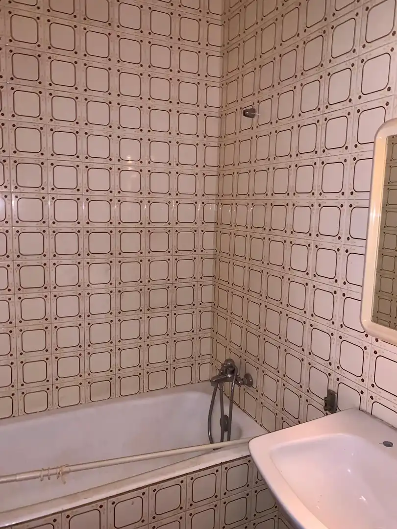 Casa in vendita a Calle de Sant Martí 8, imagen 16