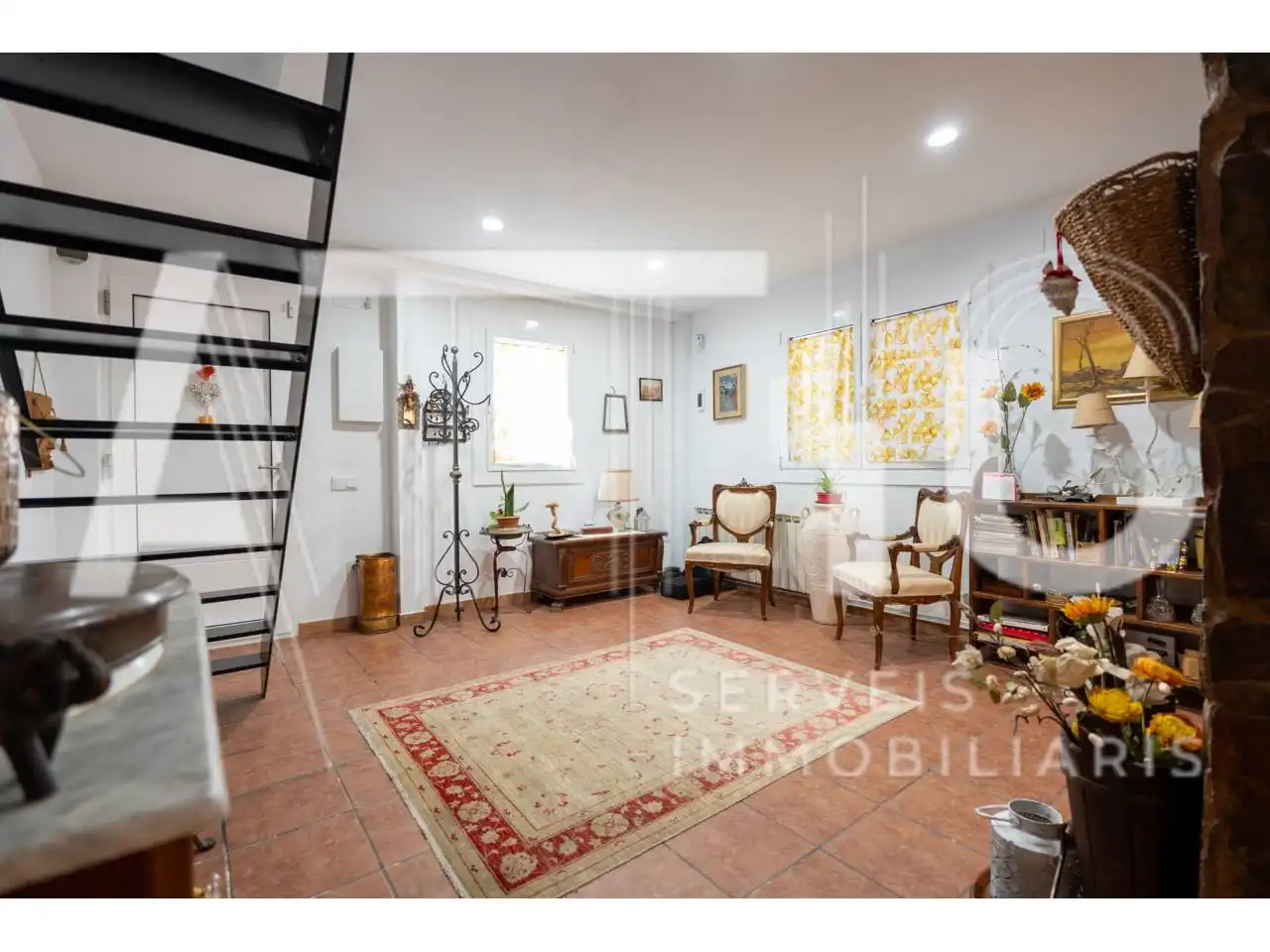 Maison à vendre à Calle Santander, imagen 45