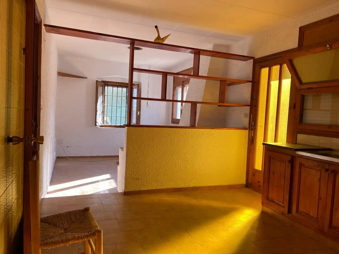 Villa zum Verkauf in FIGUERES, imagen 16