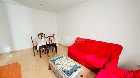 Foto 2 von Wohnung zum Verkauf in Magán, Toledo